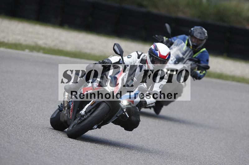 Archiv-2023/54 01.08.2023  FREERIDE TRAINING ADR/Gruppe B/ohne Startnummer